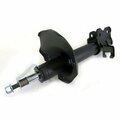 One Stop Solutions 99-02 Merc Villager Strut, S334322 S334322